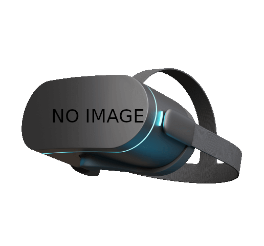 Weleda Coldcream 30 ml